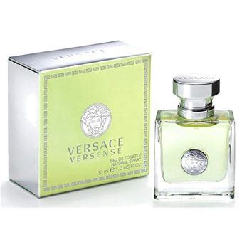 versace versense iap pharma|VERSACE VERSENSE D EDT 30 VAPO .